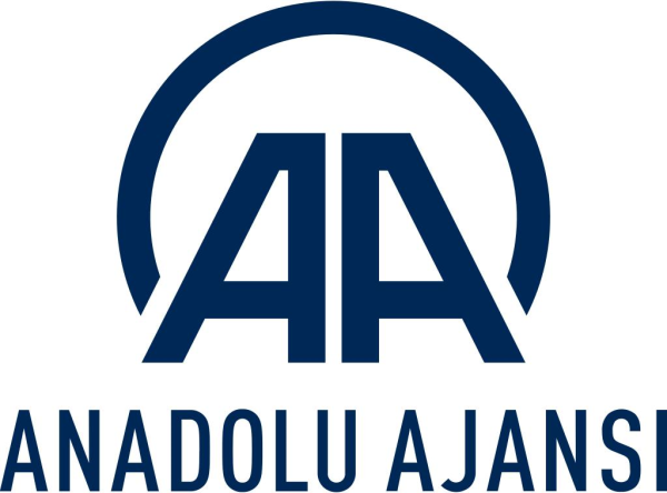 Anadolu Ajansına kuraklık ile ilgili röportaj verdik