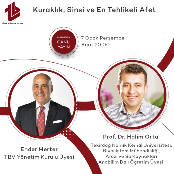 Söyleşi