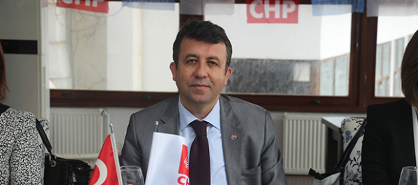 Türkiye'nin Balkan Kültürü'ne ihtiyacı var (Devrim Gazetesi)