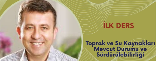 Trakya Üniversitesi 2025-2026 Akademik Yılı Açılış Programına Davet Edildik
