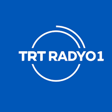 TRT RADYO1 